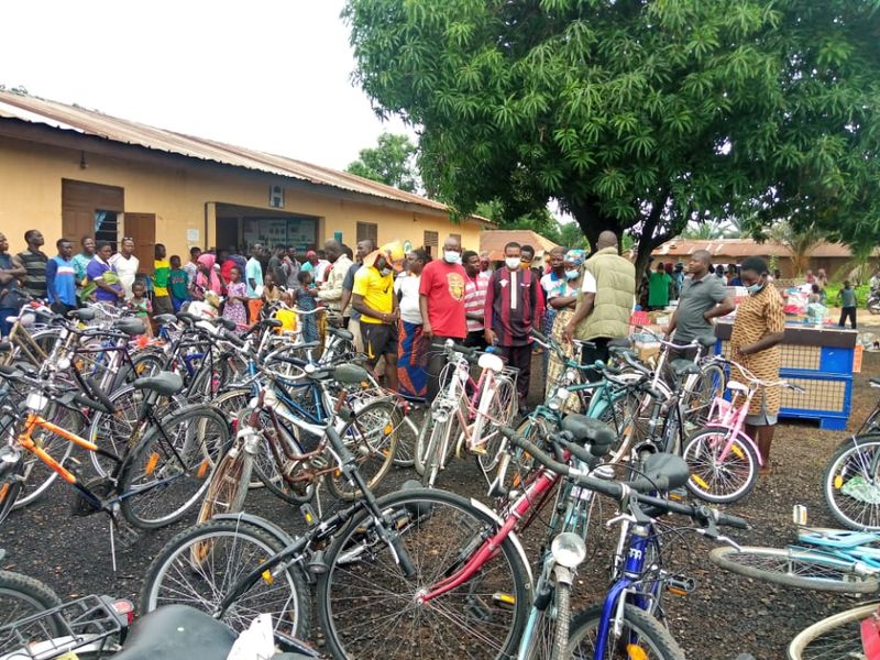 Container - Fahrrder.jpg